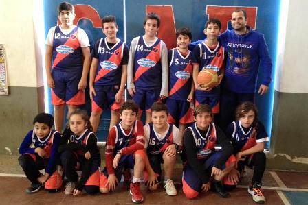 08 basquet inferiores 2