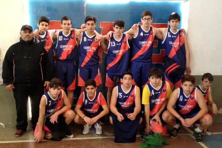 08 basquet inferiores 3