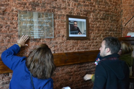 ????????????????????????????????????