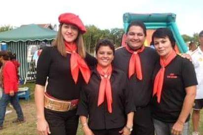 12 Ivana Cestari (2)