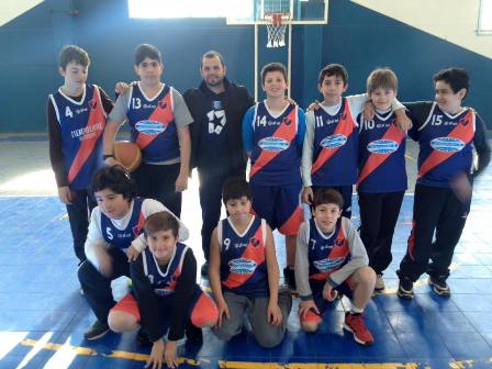 15 basquet 1