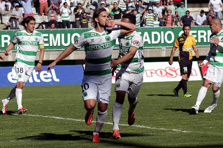 16 Santiago-Malano-Vs-Santiago-Morning