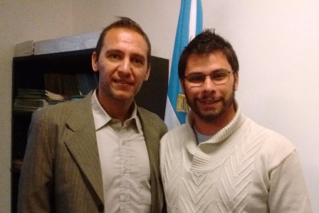 17 musante autobombo