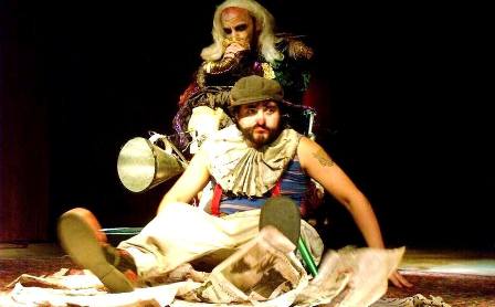 22 caravana teatro 2