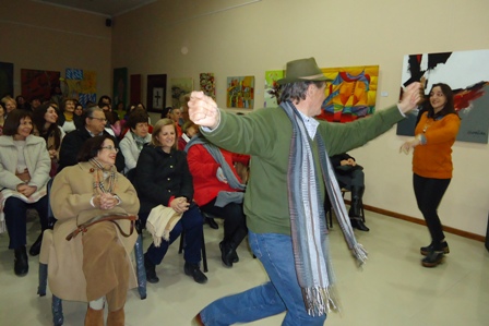 27 Mamm aniversario 1