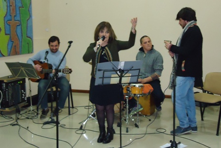 27 Mamm aniversario 2