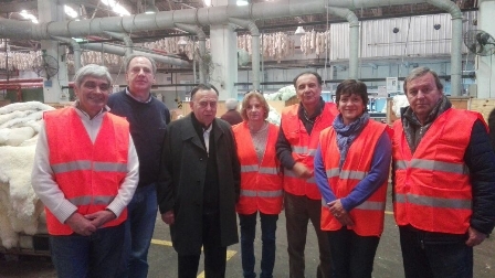 29 cambiemos magromer