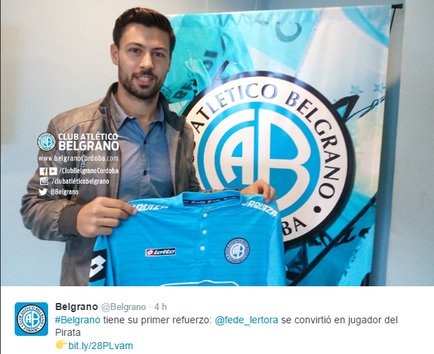 Captura de pantalla 2016-06-23 20.01.07