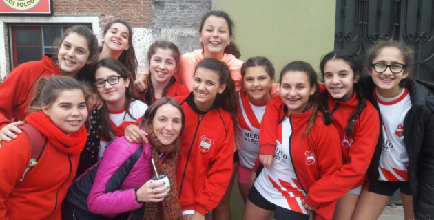 Captura de pantalla 2016-06-26 19.30.14