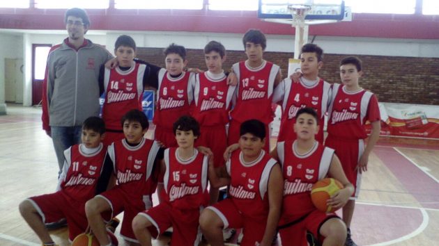 WhatsApp-Image-20160625 (12)