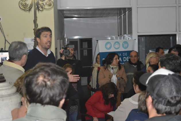 contra-tarifazoDSC_0397