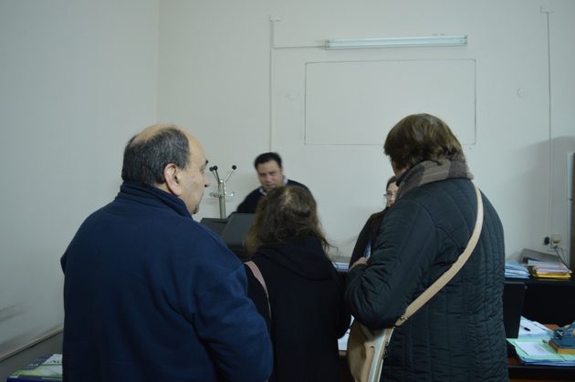 contra-tarifazoDSC_0414