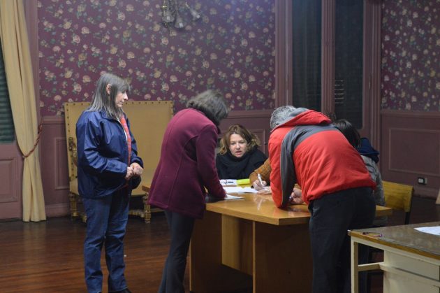 contra-tarifazoDSC_0416