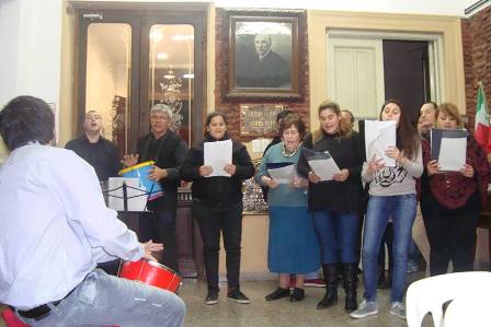 01 Soc Italiana Coro_de_adultos