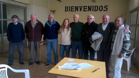 01 adultos mayores 1