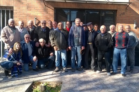 01 adultos mayores 2