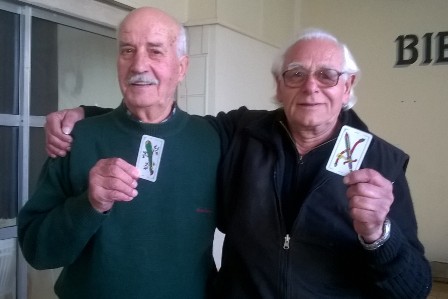 01 adultos mayores 3