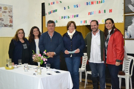 02 subsidios selva 3