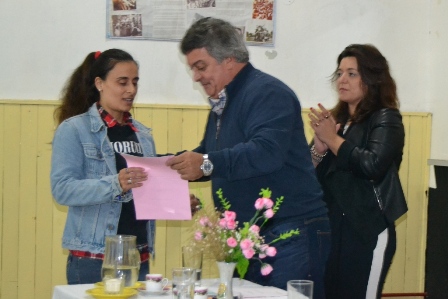 02 subsidios selva 4