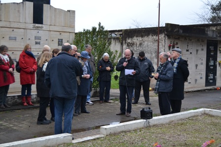 ????????????????????????????????????