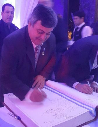 06 Congreso Tucuman selva