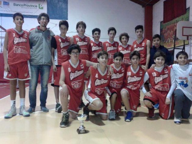 13494765_10208609136500124_1143494647939890910_n