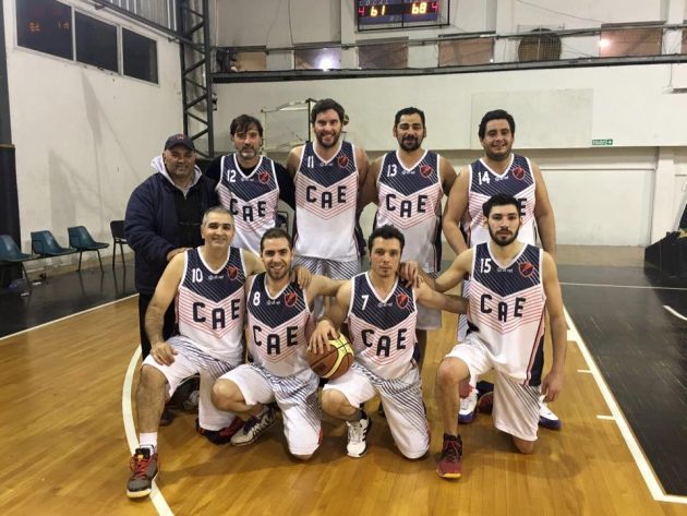 13524313_10208609137780156_2488462369487786024_n