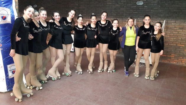 13663471_10209649879145659_1266432734_o