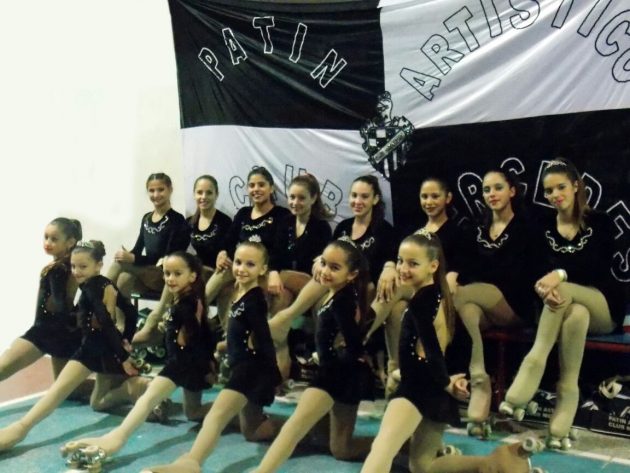 13718142_10209649877145609_782081090_o