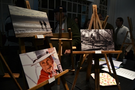 ????????????????????????????????????