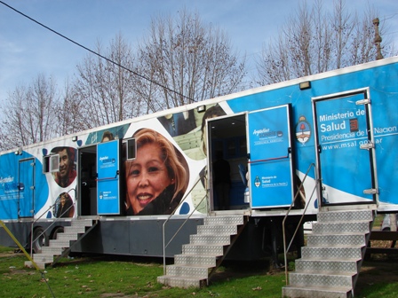 22 mercedes sonrie 1