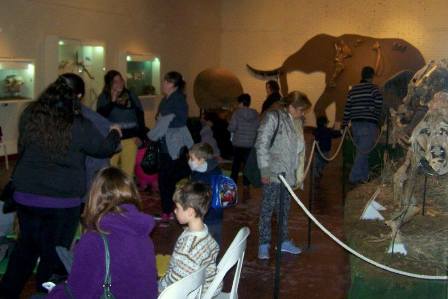 22 museo ameghino 3