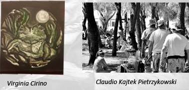 28 muestra alquimia 2