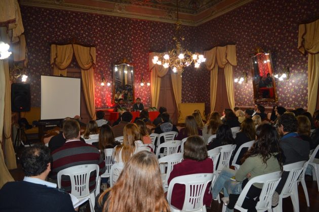 Aquellas.Semillas.Presentacion012