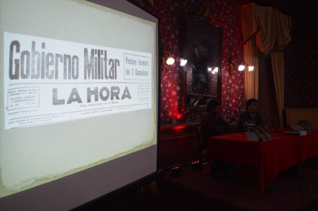 Aquellas.Semillas.Presentacion029