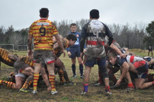 MRCVsTigre-ReubicGIII-2016-15-730x485