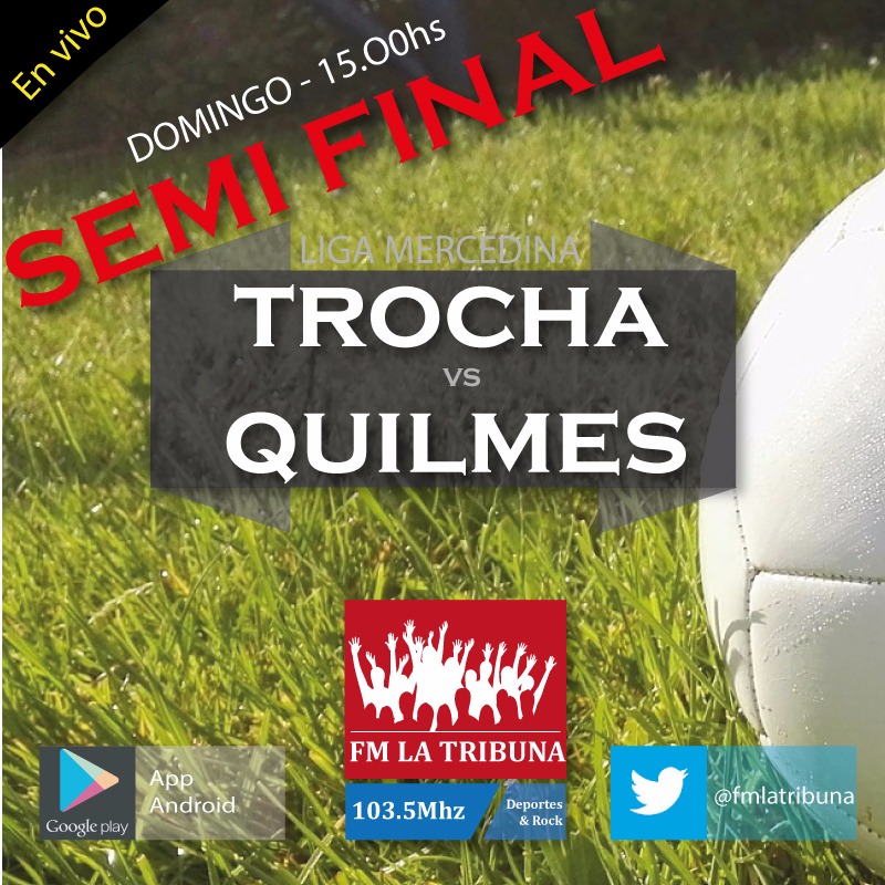 WhatsApp Image 2016-07-29 at 19.50.46