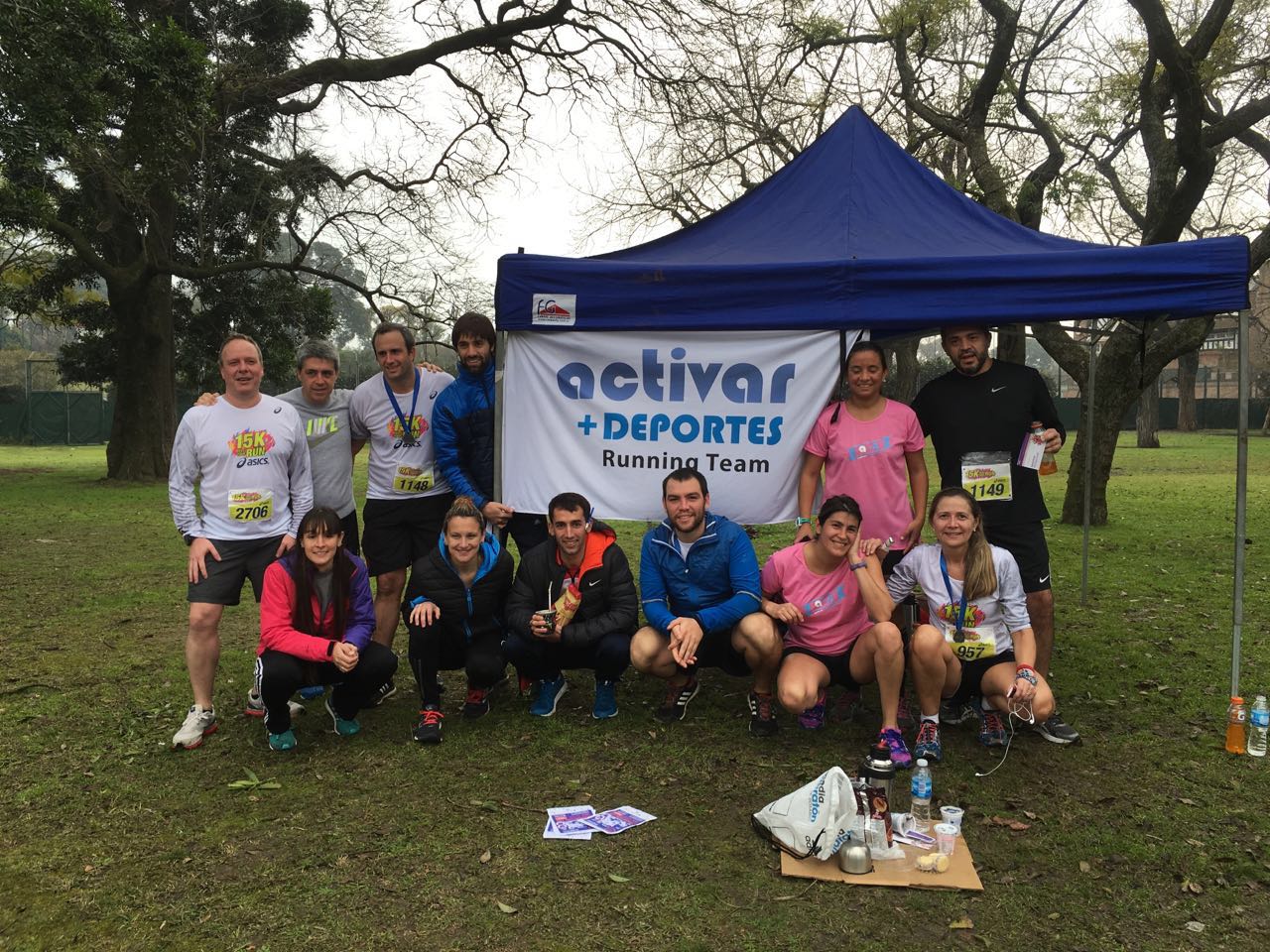 WhatsApp Image 2016-07-31 at 09.58.57