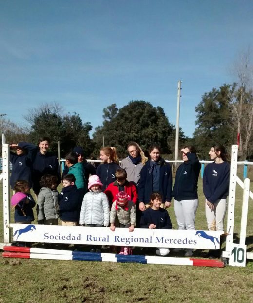 WhatsApp-Image-20160717 (1)