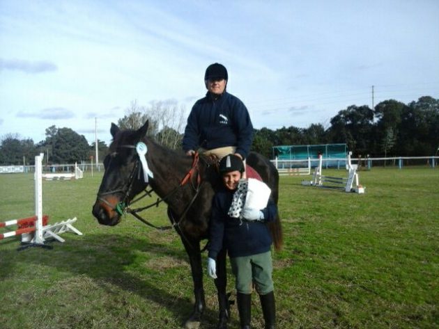 WhatsApp-Image-20160717 (2)