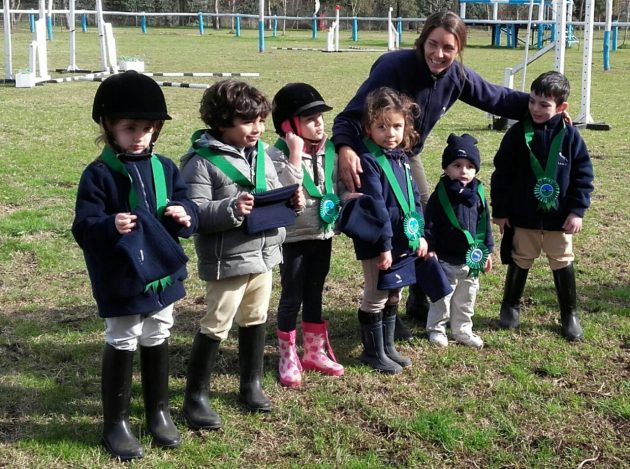 WhatsApp-Image-20160717