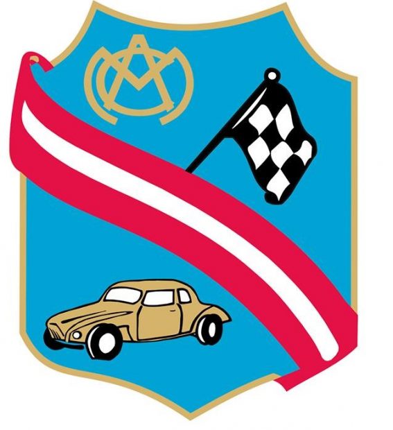 huracan automovil club