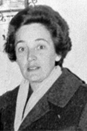 04 Cirullo de Carnaghi