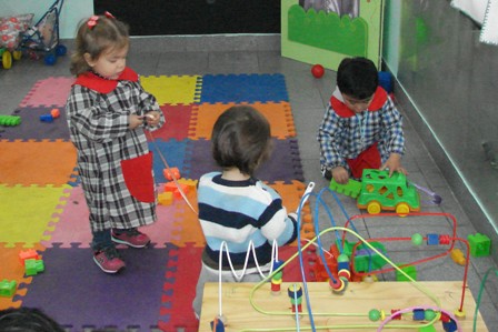 05 espacio infancia 1