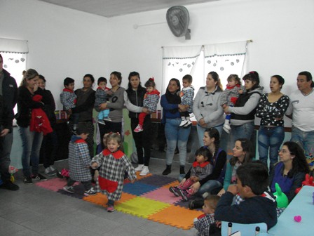 05 espacio infancia 3