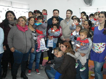 05 espacio infancia 4