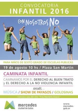 08 niño caminata1