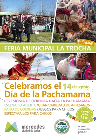 08 pachamama1