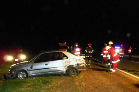 14 accidente suipacha