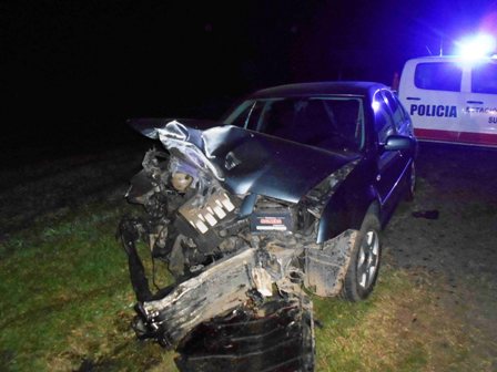 14 accidente suipahca